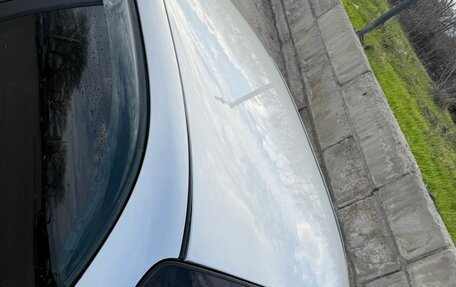 KIA Spectra II (LD), 2008 год, 390 000 рублей, 12 фотография