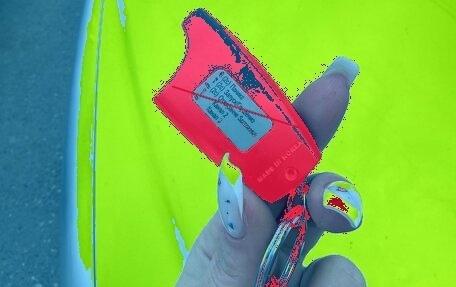 KIA Spectra II (LD), 2008 год, 390 000 рублей, 21 фотография