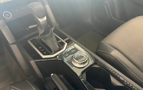 Mitsubishi L200, 2025 год, 6 200 000 рублей, 14 фотография