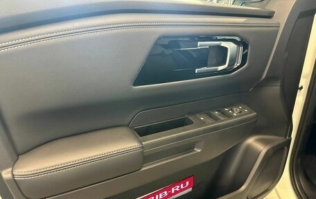 Mitsubishi L200, 2025 год, 6 200 000 рублей, 9 фотография