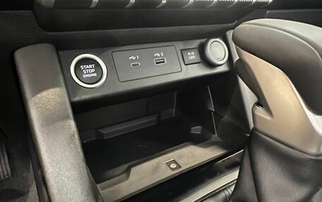 Mitsubishi L200, 2025 год, 6 200 000 рублей, 15 фотография