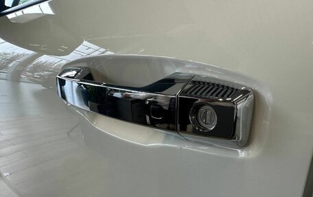 Mitsubishi L200, 2025 год, 6 200 000 рублей, 19 фотография