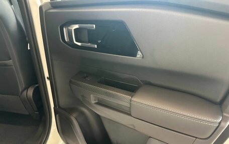 Mitsubishi L200, 2025 год, 6 200 000 рублей, 17 фотография