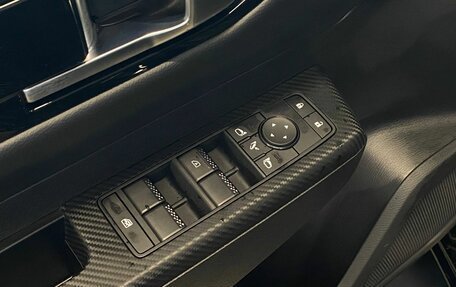 Mitsubishi L200, 2025 год, 6 200 000 рублей, 8 фотография