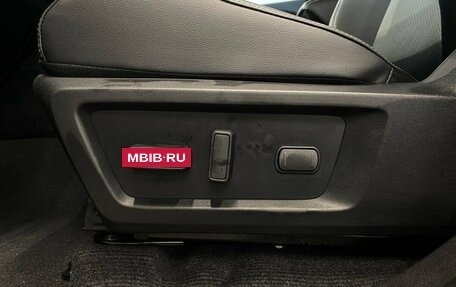 Mitsubishi L200, 2025 год, 6 200 000 рублей, 10 фотография