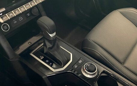 Mitsubishi L200, 2025 год, 6 200 000 рублей, 20 фотография