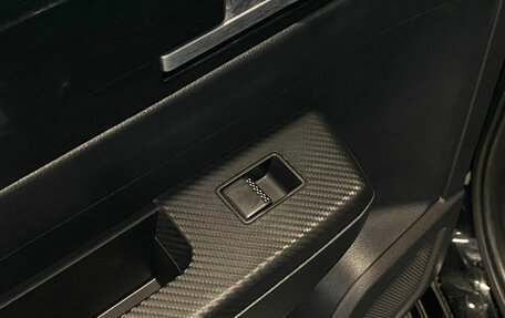 Mitsubishi L200, 2025 год, 6 200 000 рублей, 23 фотография