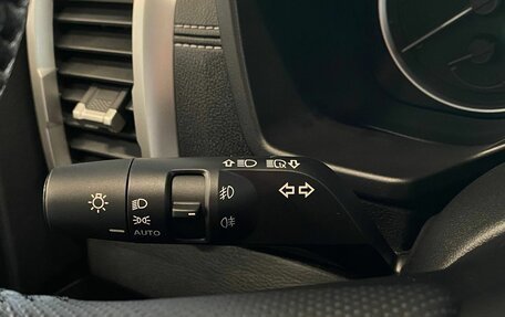 Mitsubishi L200, 2025 год, 6 200 000 рублей, 16 фотография