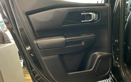 Mitsubishi L200, 2025 год, 6 200 000 рублей, 22 фотография