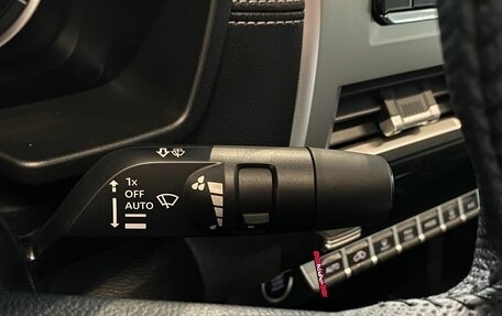 Mitsubishi L200, 2025 год, 6 200 000 рублей, 17 фотография