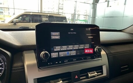 Mitsubishi L200, 2025 год, 6 200 000 рублей, 18 фотография