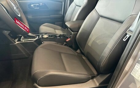 Mitsubishi L200, 2025 год, 6 200 000 рублей, 10 фотография