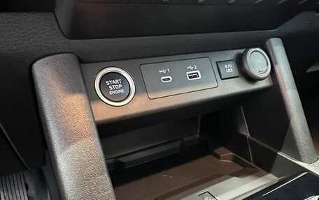 Mitsubishi L200, 2025 год, 6 200 000 рублей, 15 фотография