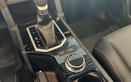 Mitsubishi L200, 2025 год, 6 200 000 рублей, 16 фотография