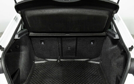 Skoda Rapid II, 2021 год, 1 885 900 рублей, 19 фотография