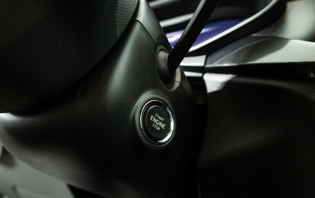 Skoda Rapid II, 2021 год, 1 885 900 рублей, 18 фотография