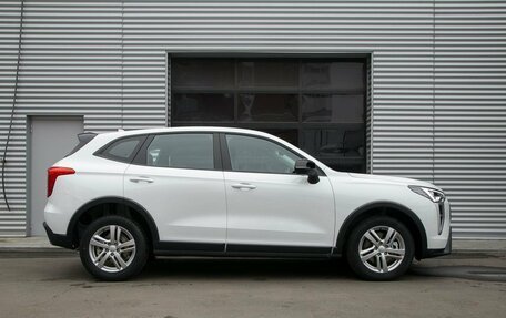 Haval Jolion, 2026 год, 2 049 000 рублей, 6 фотография