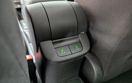 Skoda Rapid II, 2021 год, 1 750 000 рублей, 31 фотография