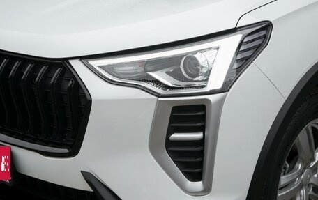 Haval Jolion, 2026 год, 2 049 000 рублей, 3 фотография