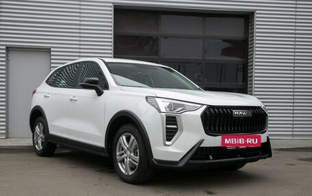 Haval Jolion, 2026 год, 2 049 000 рублей, 5 фотография