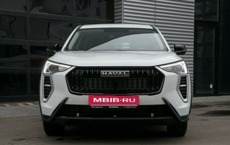 Haval Jolion, 2026 год, 2 049 000 рублей, 4 фотография