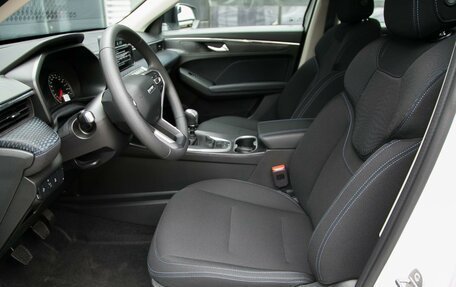 Haval Jolion, 2026 год, 2 049 000 рублей, 17 фотография