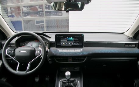 Haval Jolion, 2026 год, 2 049 000 рублей, 12 фотография