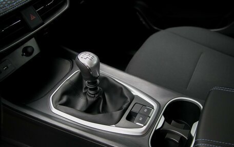 Haval Jolion, 2026 год, 2 049 000 рублей, 19 фотография