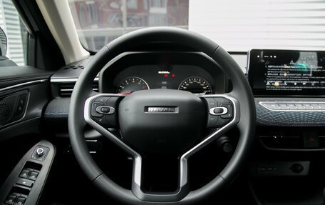 Haval Jolion, 2026 год, 2 049 000 рублей, 13 фотография