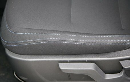 Haval Jolion, 2026 год, 2 049 000 рублей, 18 фотография