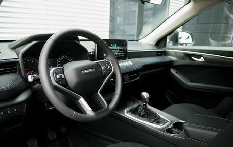 Haval Jolion, 2026 год, 2 049 000 рублей, 20 фотография