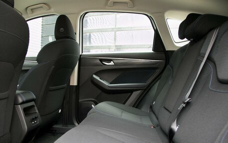 Haval Jolion, 2026 год, 2 049 000 рублей, 21 фотография