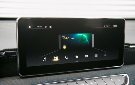 Haval Jolion, 2026 год, 2 049 000 рублей, 14 фотография