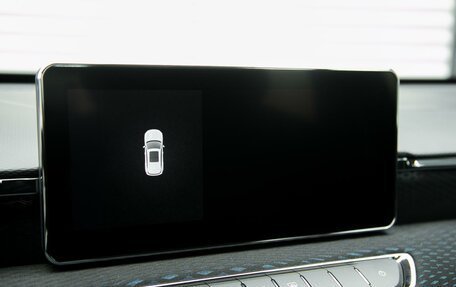 Haval Jolion, 2026 год, 2 049 000 рублей, 15 фотография