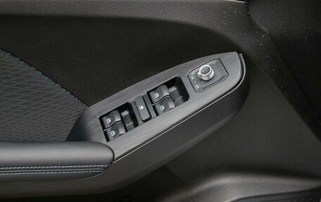 Haval Jolion, 2026 год, 2 049 000 рублей, 16 фотография