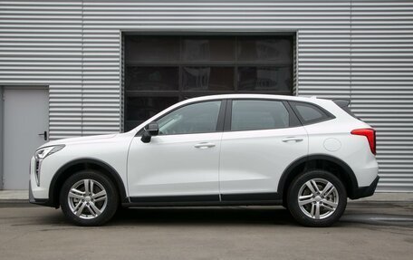 Haval Jolion, 2026 год, 2 049 000 рублей, 11 фотография