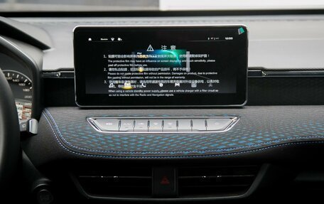 Haval Jolion, 2026 год, 2 049 000 рублей, 22 фотография