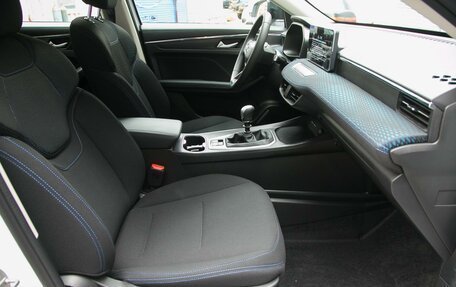 Haval Jolion, 2026 год, 2 049 000 рублей, 25 фотография