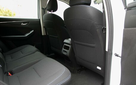 Haval Jolion, 2026 год, 2 049 000 рублей, 23 фотография