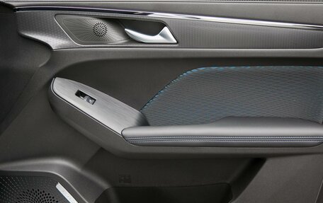 Haval Jolion, 2026 год, 2 049 000 рублей, 27 фотография