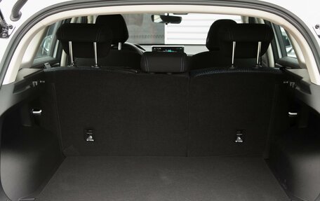 Haval Jolion, 2026 год, 2 049 000 рублей, 24 фотография