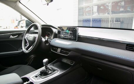 Haval Jolion, 2026 год, 2 049 000 рублей, 26 фотография