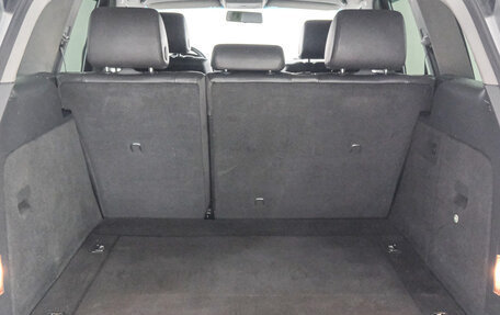 Volkswagen Touareg III, 2008 год, 1 449 000 рублей, 22 фотография