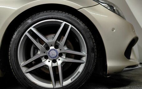 Mercedes-Benz E-Класс, 2015 год, 2 595 000 рублей, 9 фотография