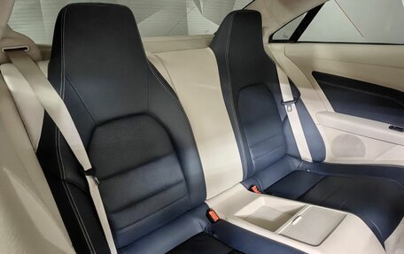 Mercedes-Benz E-Класс, 2015 год, 2 595 000 рублей, 17 фотография