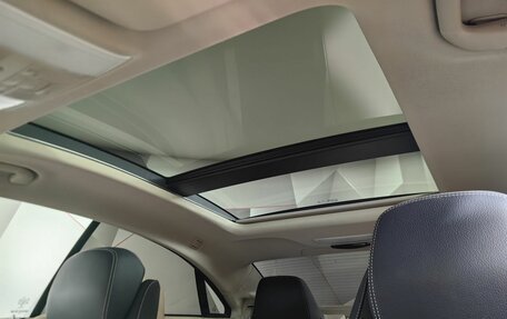 Mercedes-Benz E-Класс, 2015 год, 2 595 000 рублей, 22 фотография