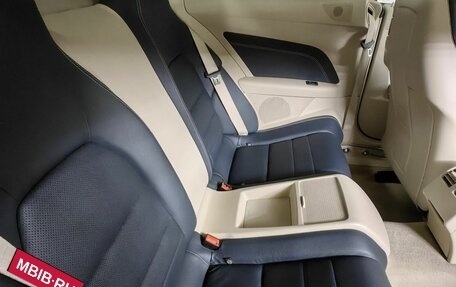 Mercedes-Benz E-Класс, 2015 год, 2 595 000 рублей, 16 фотография