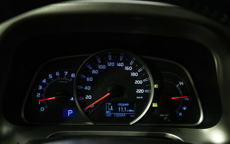 Toyota RAV4, 2014 год, 1 999 700 рублей, 12 фотография