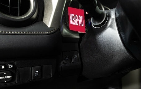 Toyota RAV4, 2014 год, 1 999 700 рублей, 17 фотография