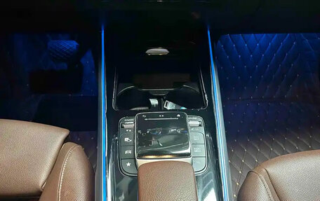 Mercedes-Benz GLB, 2020 год, 2 390 000 рублей, 8 фотография